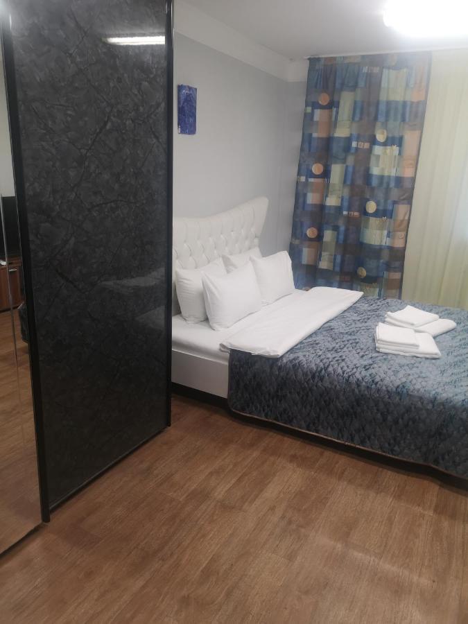 Мини Отель «Positive” Kiev Phòng bức ảnh